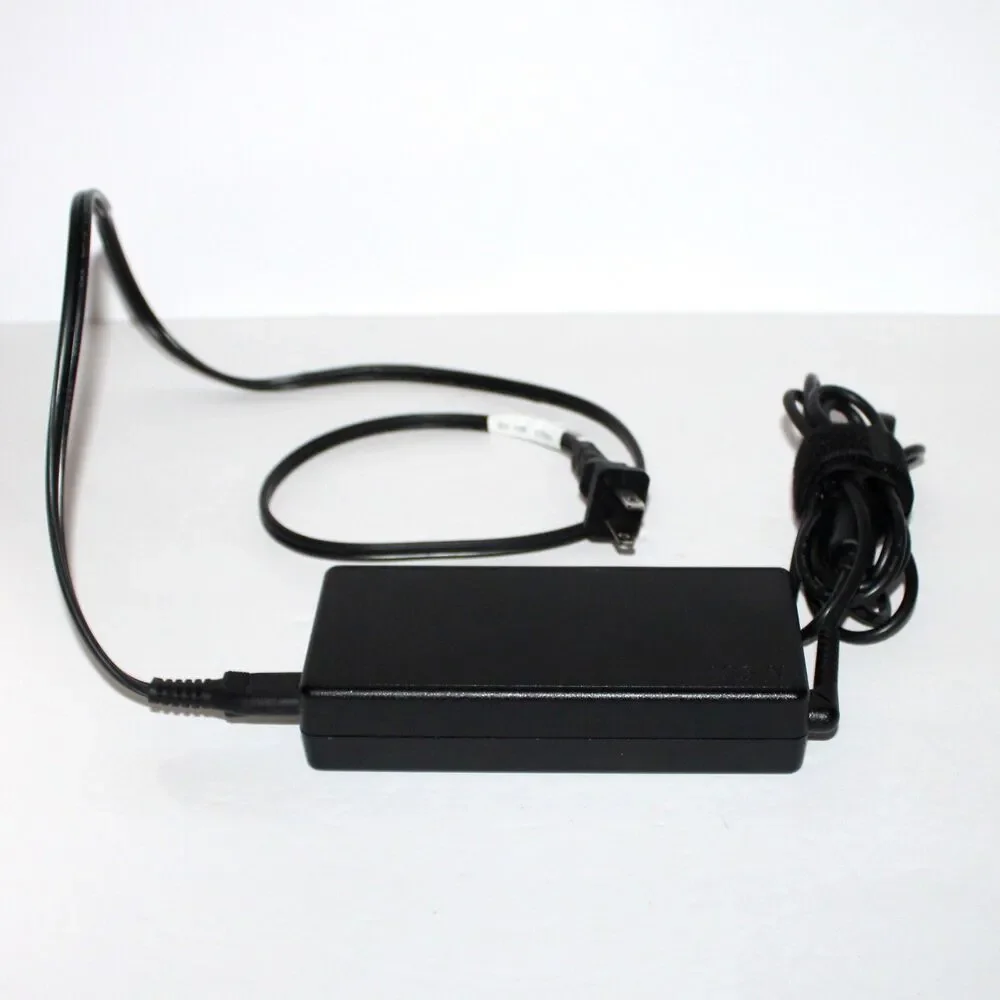 Genuine Lenovo Charger Adapter 135W Slim Tip ADL135NDC2A